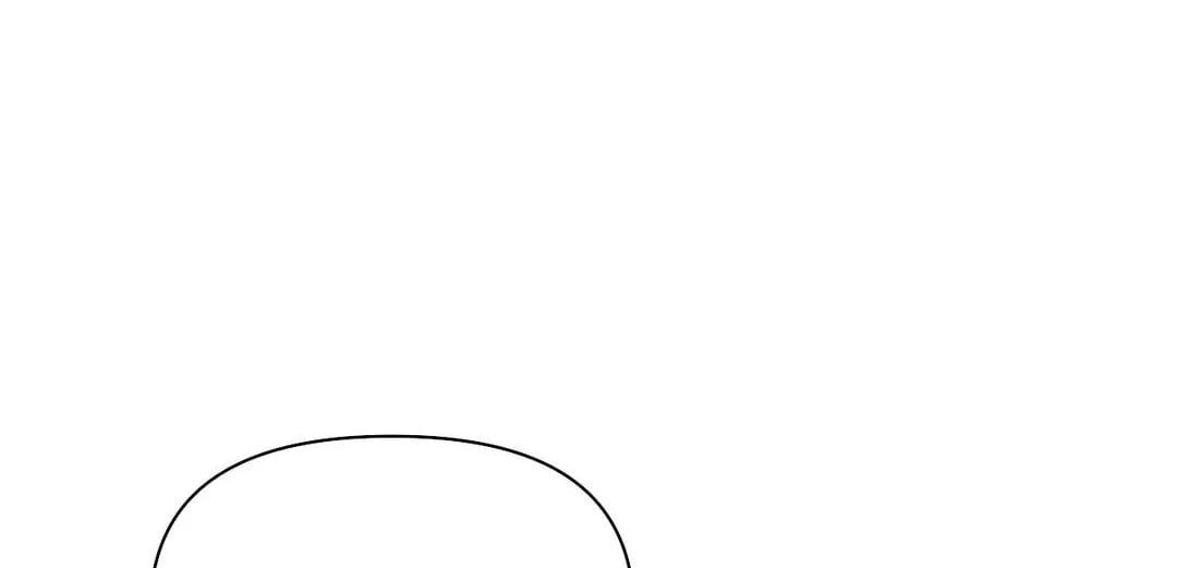 đọc truyện Khi Đôi Chân Thôi Bước Chương 53 ảnh 211 tại Thiên Thai Truyện