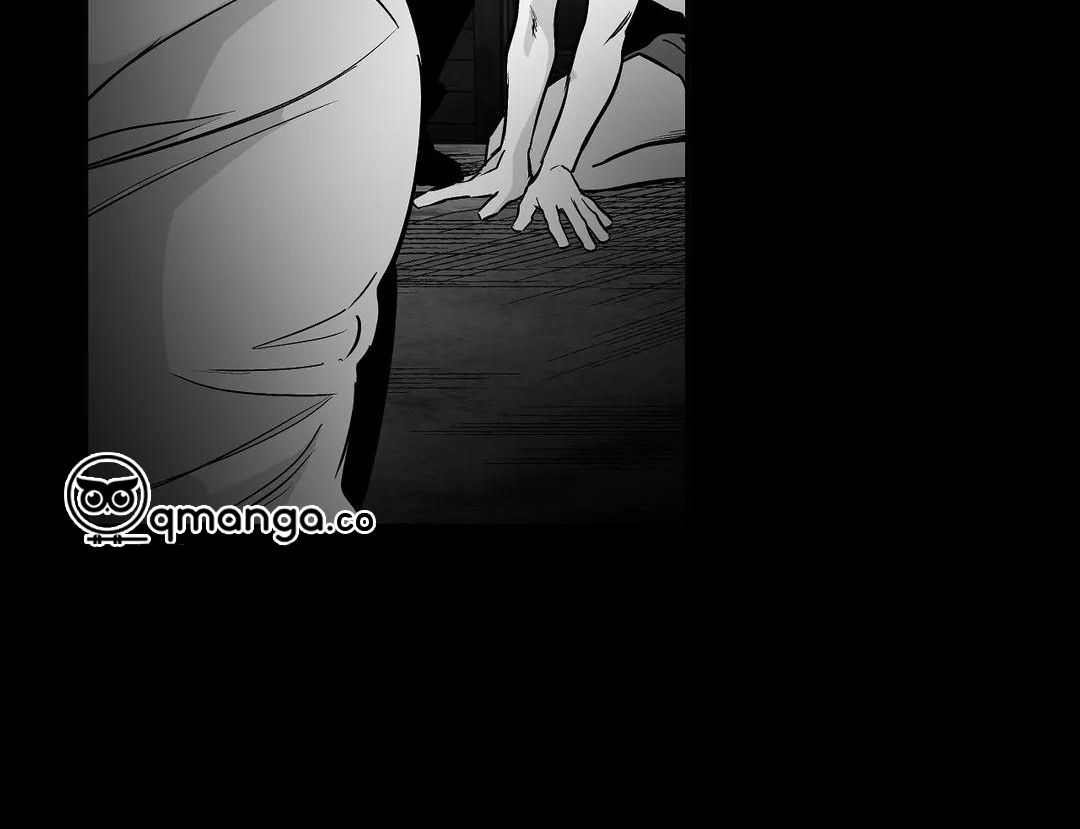 đọc truyện Khi Đôi Chân Thôi Bước Chương 53 ảnh 23 tại Thiên Thai Truyện