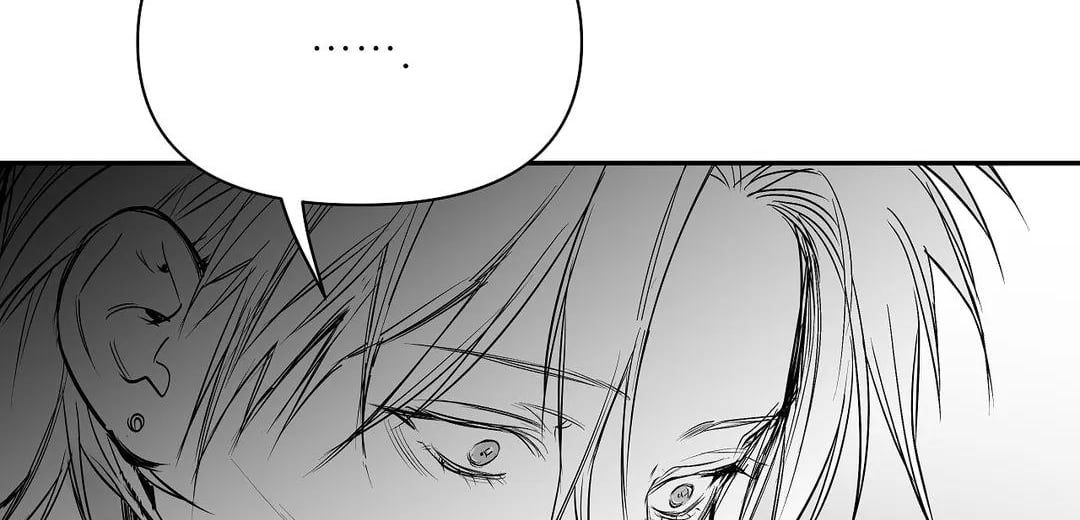 đọc truyện Khi Đôi Chân Thôi Bước Chương 53 ảnh 212 tại Thiên Thai Truyện