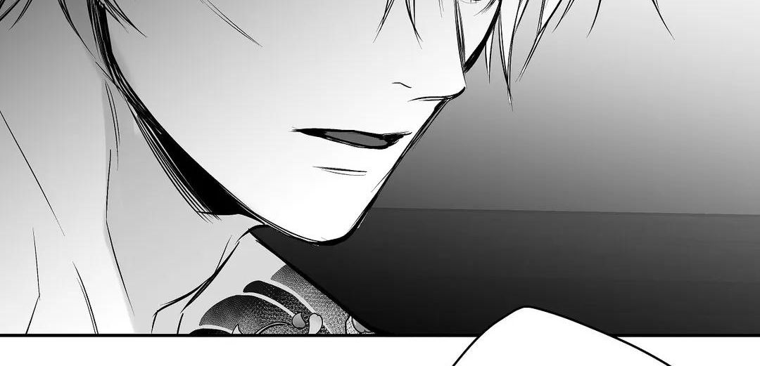 đọc truyện Khi Đôi Chân Thôi Bước Chương 53 ảnh 213 tại Thiên Thai Truyện