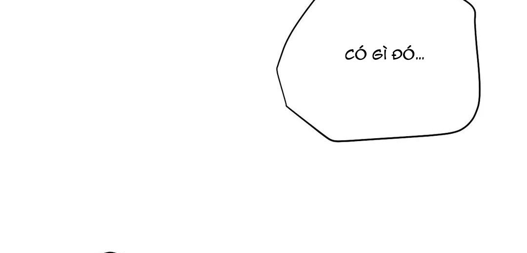 đọc truyện Khi Đôi Chân Thôi Bước Chương 53 ảnh 214 tại Thiên Thai Truyện