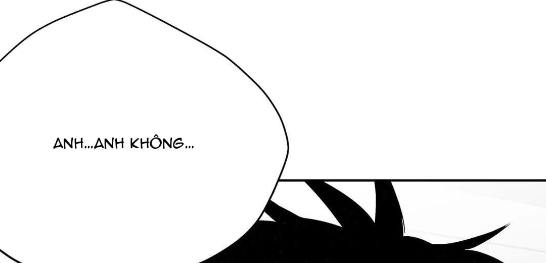 đọc truyện Khi Đôi Chân Thôi Bước Chương 53 ảnh 215 tại Thiên Thai Truyện