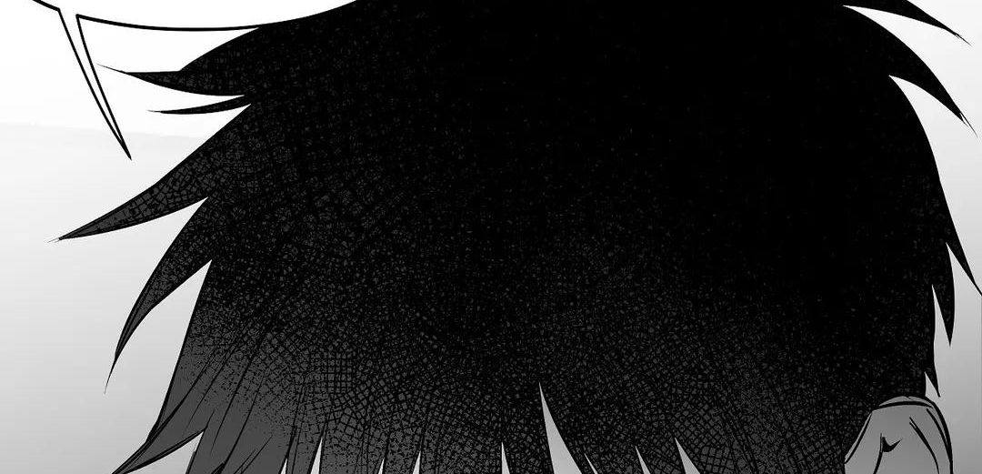 đọc truyện Khi Đôi Chân Thôi Bước Chương 53 ảnh 216 tại Thiên Thai Truyện