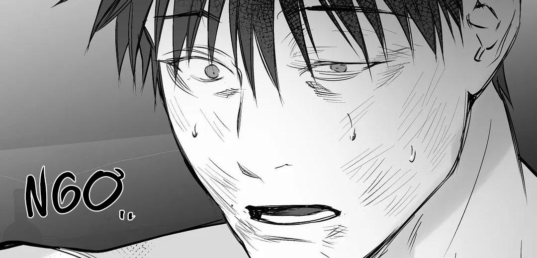 đọc truyện Khi Đôi Chân Thôi Bước Chương 53 ảnh 217 tại Thiên Thai Truyện