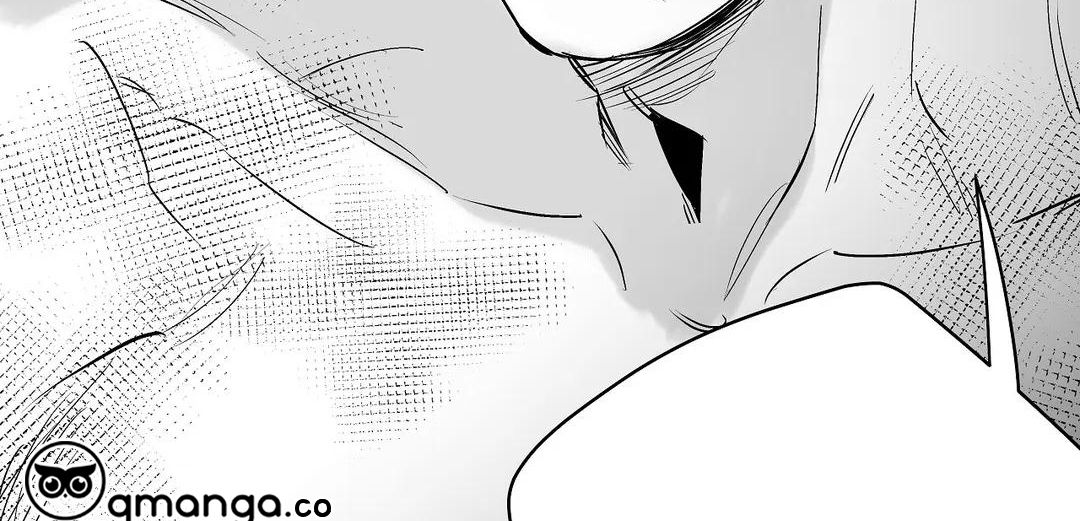 đọc truyện Khi Đôi Chân Thôi Bước Chương 53 ảnh 218 tại Thiên Thai Truyện