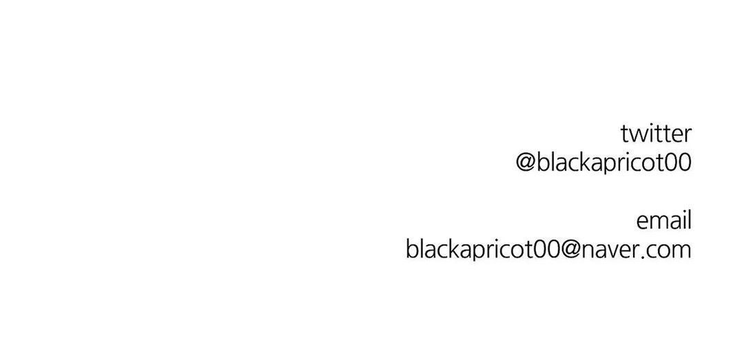 đọc truyện Khi Đôi Chân Thôi Bước Chương 53 ảnh 222 tại Thiên Thai Truyện