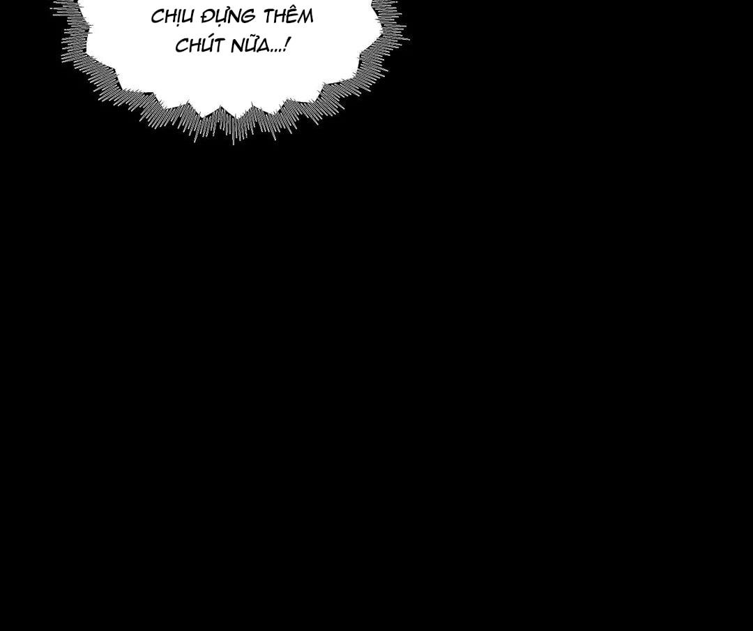 đọc truyện Khi Đôi Chân Thôi Bước Chương 53 ảnh 25 tại Thiên Thai Truyện