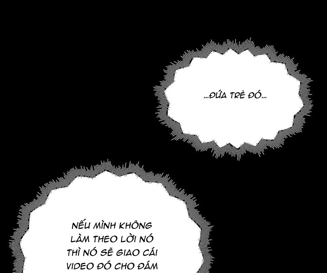 đọc truyện Khi Đôi Chân Thôi Bước Chương 53 ảnh 26 tại Thiên Thai Truyện