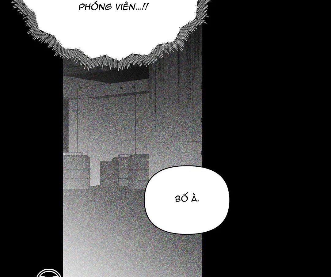 đọc truyện Khi Đôi Chân Thôi Bước Chương 53 ảnh 27 tại Thiên Thai Truyện