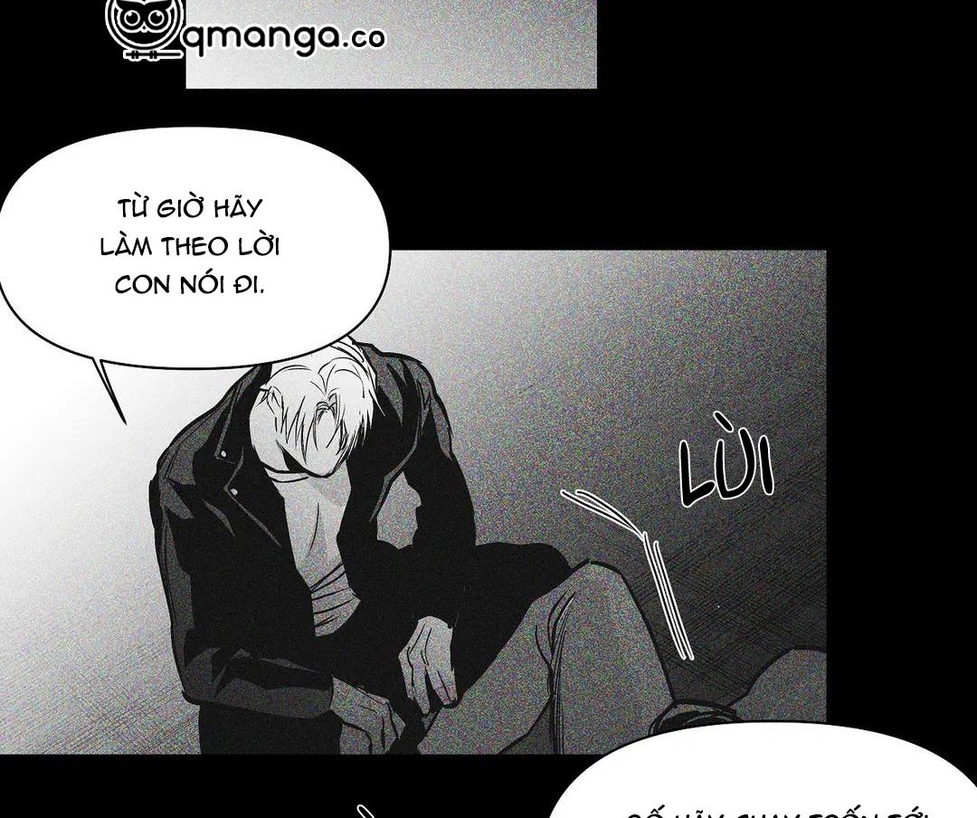 đọc truyện Khi Đôi Chân Thôi Bước Chương 53 ảnh 28 tại Thiên Thai Truyện