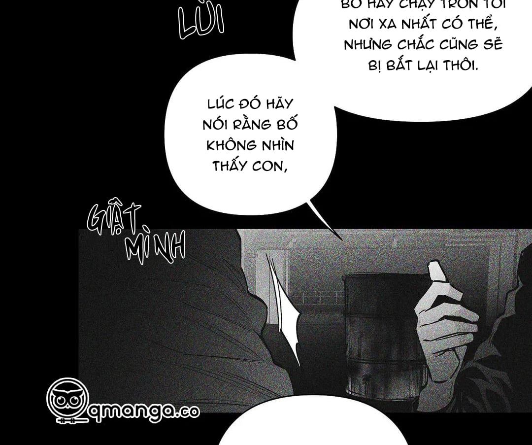 đọc truyện Khi Đôi Chân Thôi Bước Chương 53 ảnh 29 tại Thiên Thai Truyện