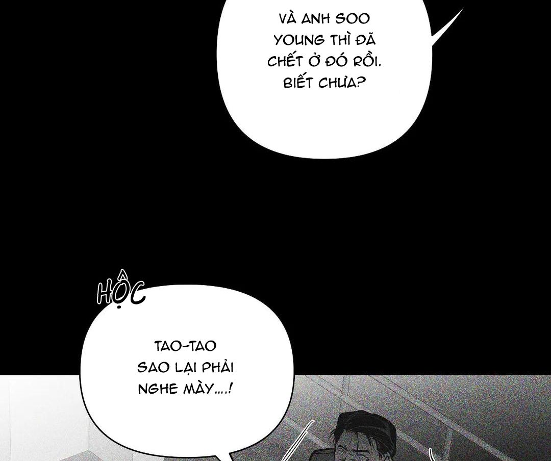 đọc truyện Khi Đôi Chân Thôi Bước Chương 53 ảnh 30 tại Thiên Thai Truyện