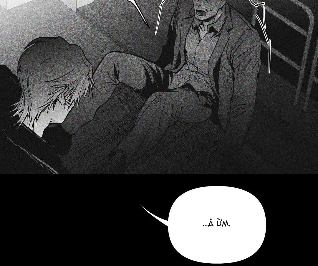 đọc truyện Khi Đôi Chân Thôi Bước Chương 53 ảnh 31 tại Thiên Thai Truyện