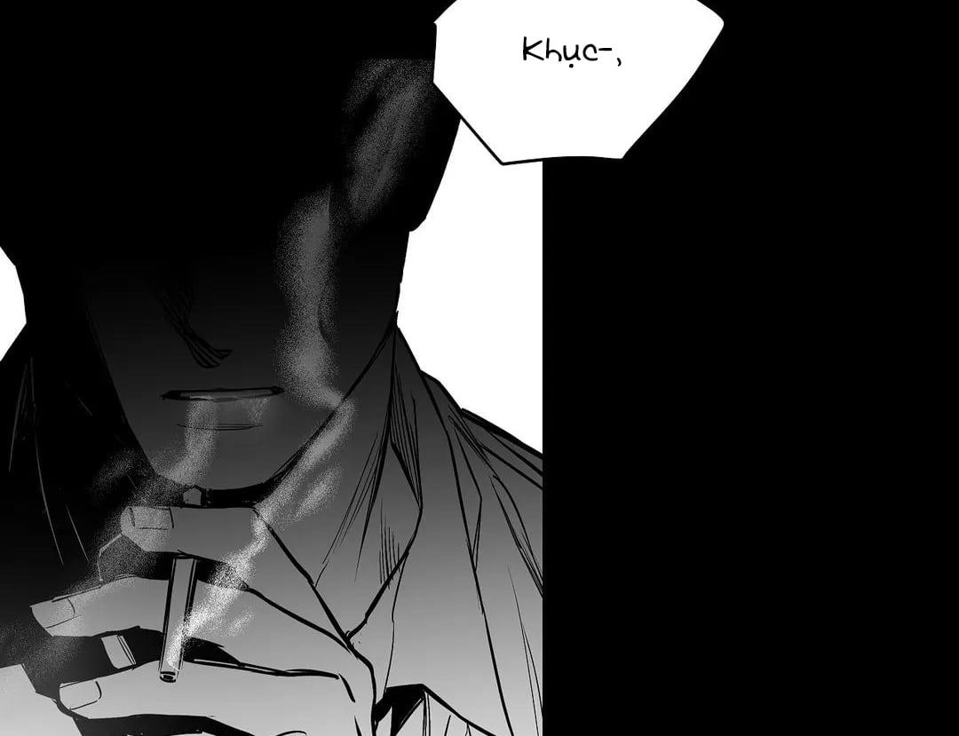 đọc truyện Khi Đôi Chân Thôi Bước Chương 53 ảnh 5 tại Thiên Thai Truyện