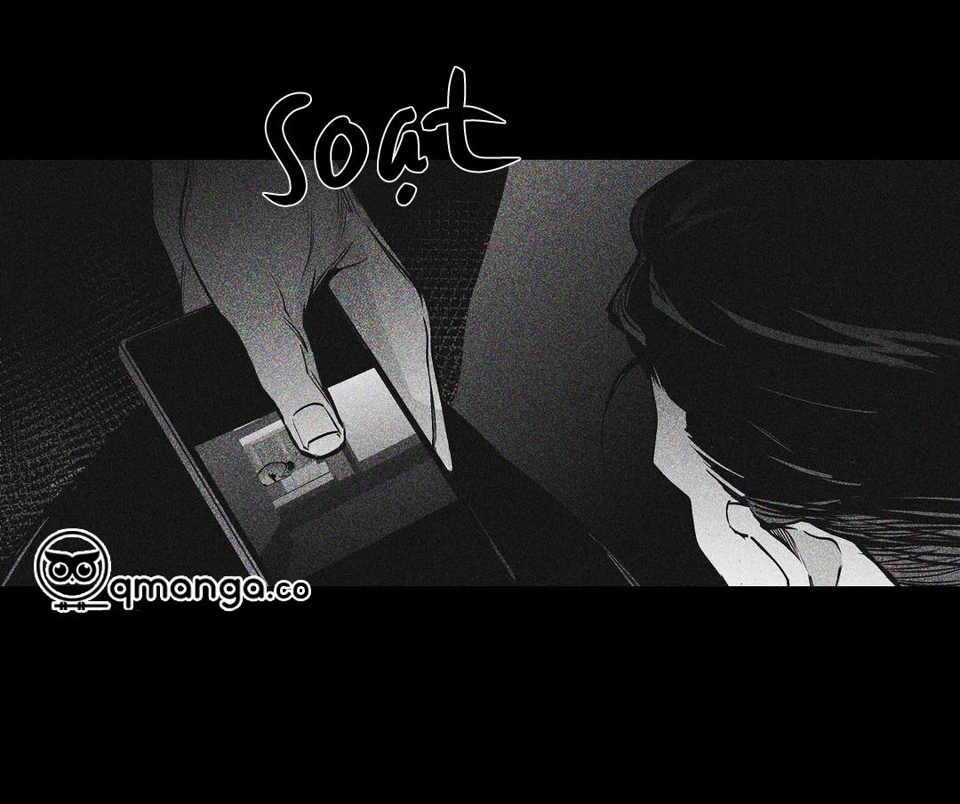 đọc truyện Khi Đôi Chân Thôi Bước Chương 53 ảnh 32 tại Thiên Thai Truyện