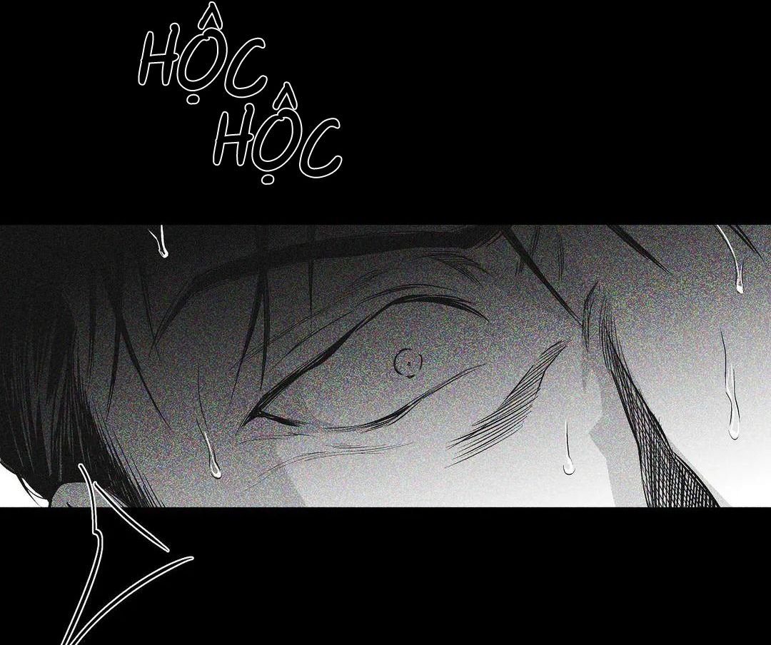 đọc truyện Khi Đôi Chân Thôi Bước Chương 53 ảnh 33 tại Thiên Thai Truyện