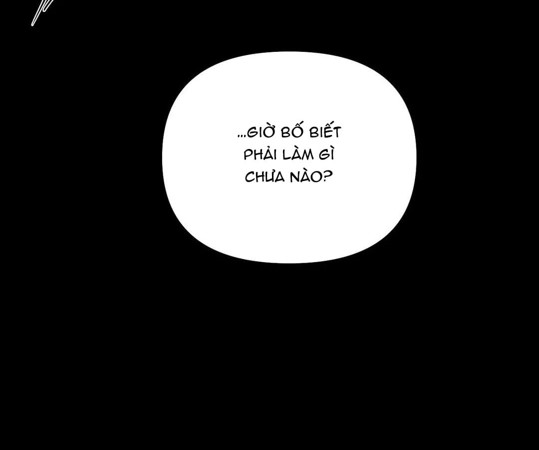 đọc truyện Khi Đôi Chân Thôi Bước Chương 53 ảnh 34 tại Thiên Thai Truyện