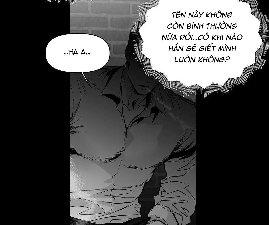 đọc truyện Khi Đôi Chân Thôi Bước Chương 53 ảnh 36 tại Thiên Thai Truyện