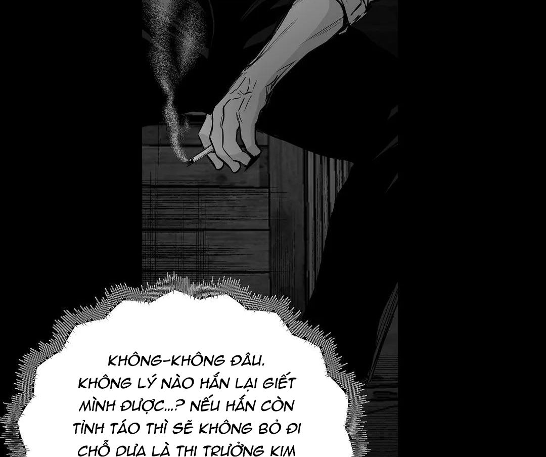 đọc truyện Khi Đôi Chân Thôi Bước Chương 53 ảnh 37 tại Thiên Thai Truyện