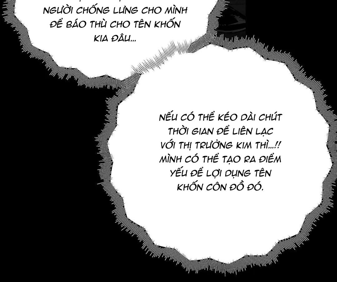 đọc truyện Khi Đôi Chân Thôi Bước Chương 53 ảnh 38 tại Thiên Thai Truyện