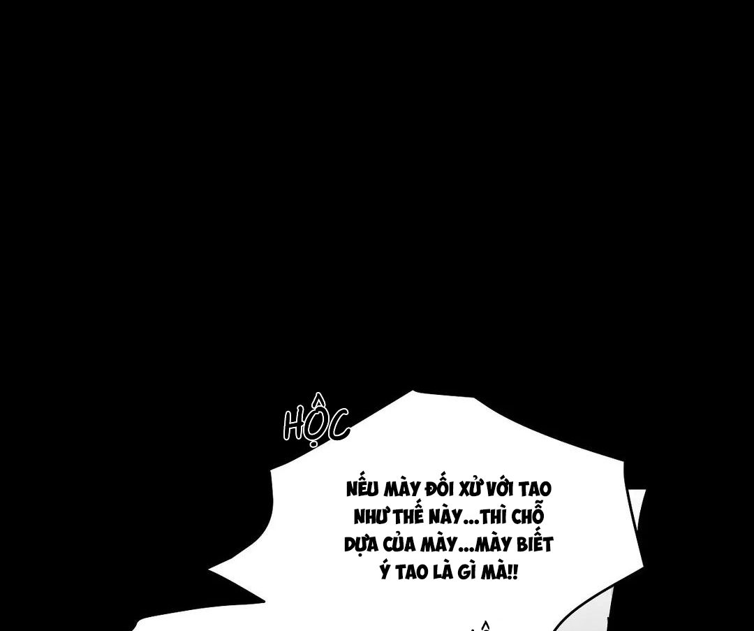 đọc truyện Khi Đôi Chân Thôi Bước Chương 53 ảnh 39 tại Thiên Thai Truyện