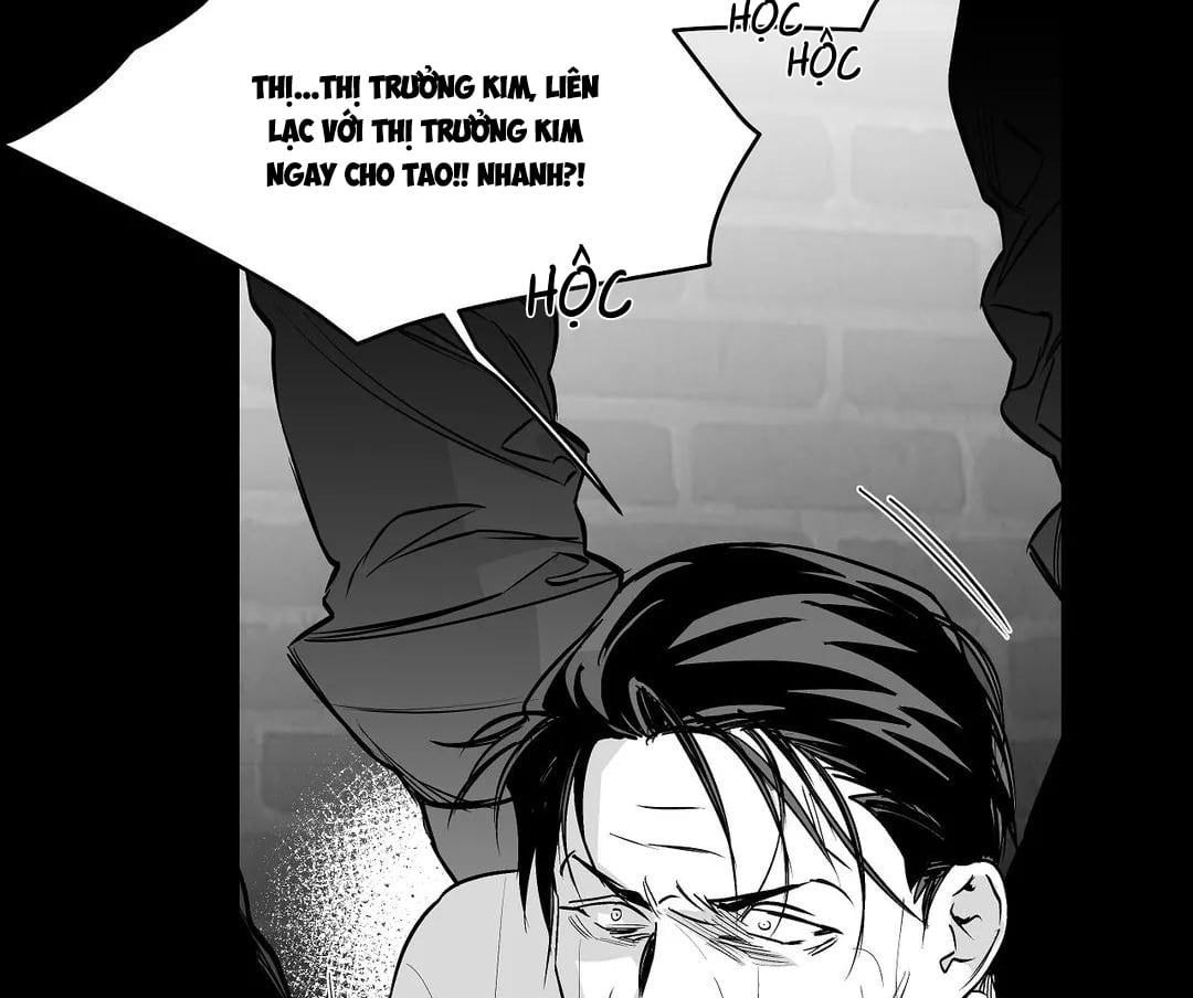 đọc truyện Khi Đôi Chân Thôi Bước Chương 53 ảnh 40 tại Thiên Thai Truyện