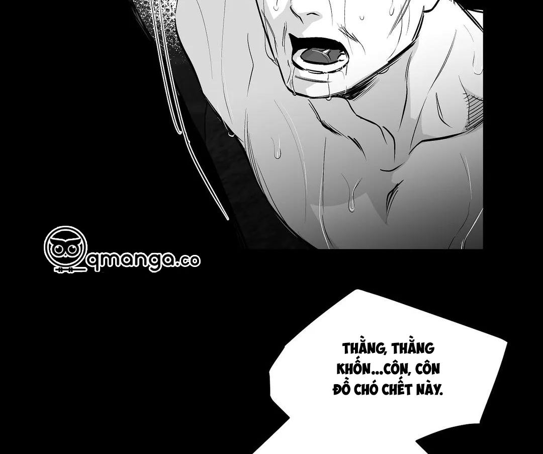 đọc truyện Khi Đôi Chân Thôi Bước Chương 53 ảnh 41 tại Thiên Thai Truyện