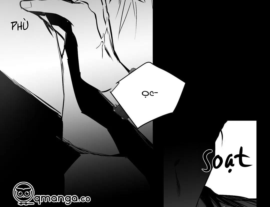 đọc truyện Khi Đôi Chân Thôi Bước Chương 53 ảnh 6 tại Thiên Thai Truyện