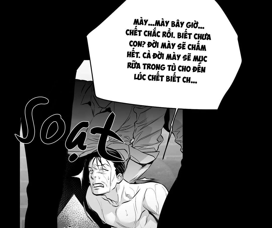 đọc truyện Khi Đôi Chân Thôi Bước Chương 53 ảnh 42 tại Thiên Thai Truyện