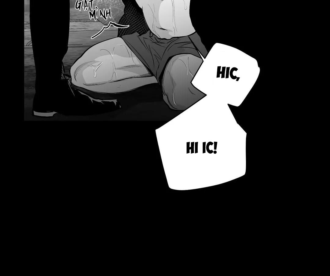 đọc truyện Khi Đôi Chân Thôi Bước Chương 53 ảnh 43 tại Thiên Thai Truyện