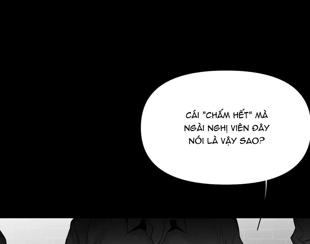 đọc truyện Khi Đôi Chân Thôi Bước Chương 53 ảnh 44 tại Thiên Thai Truyện