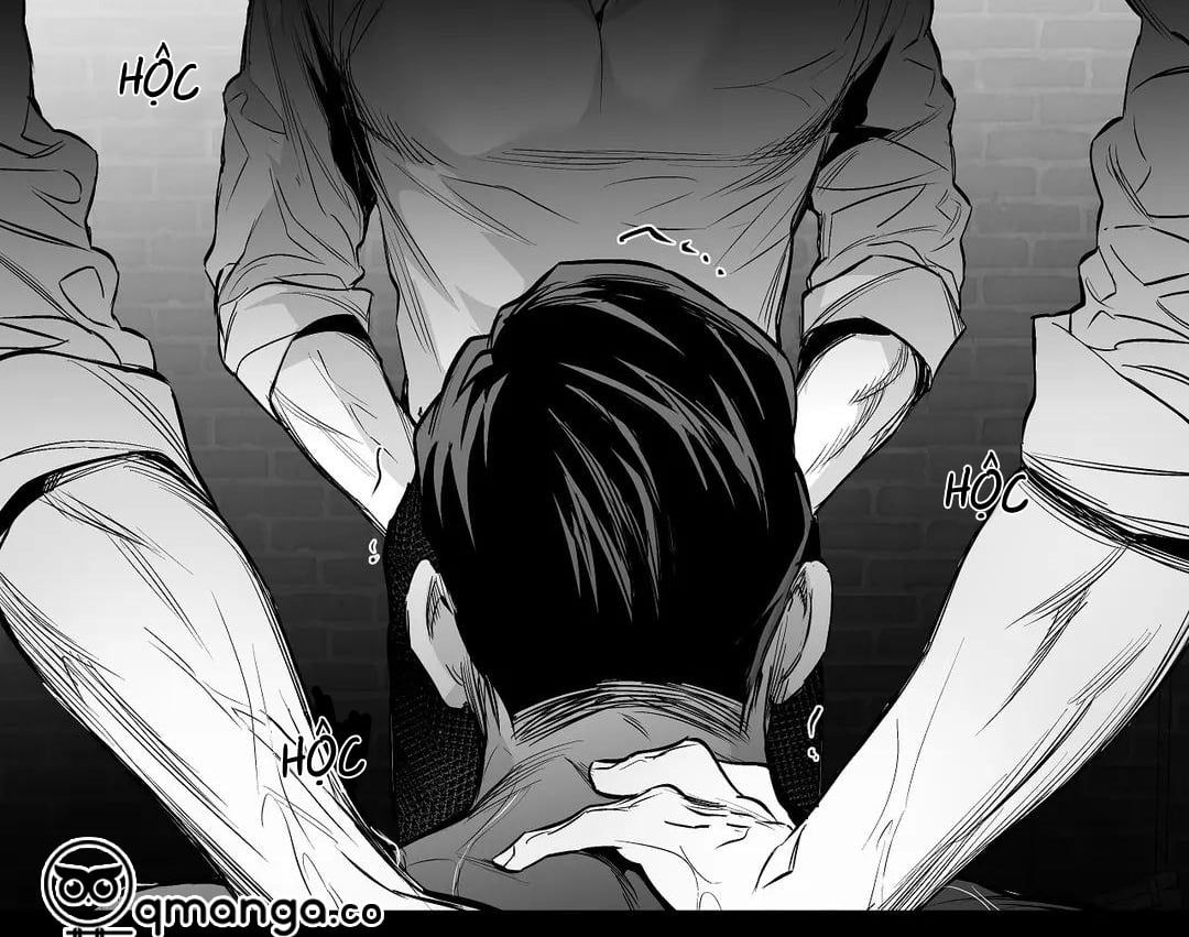 đọc truyện Khi Đôi Chân Thôi Bước Chương 53 ảnh 45 tại Thiên Thai Truyện