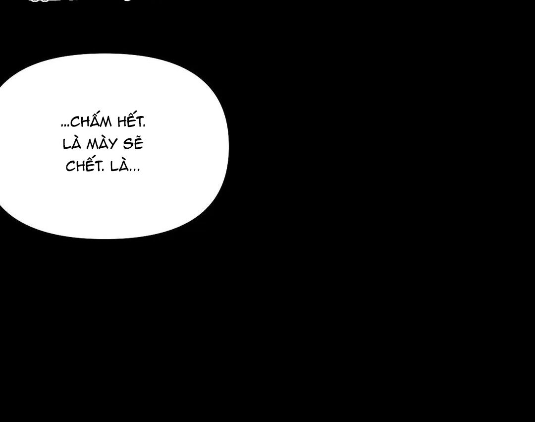 đọc truyện Khi Đôi Chân Thôi Bước Chương 53 ảnh 46 tại Thiên Thai Truyện