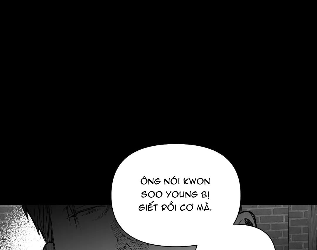 đọc truyện Khi Đôi Chân Thôi Bước Chương 53 ảnh 47 tại Thiên Thai Truyện