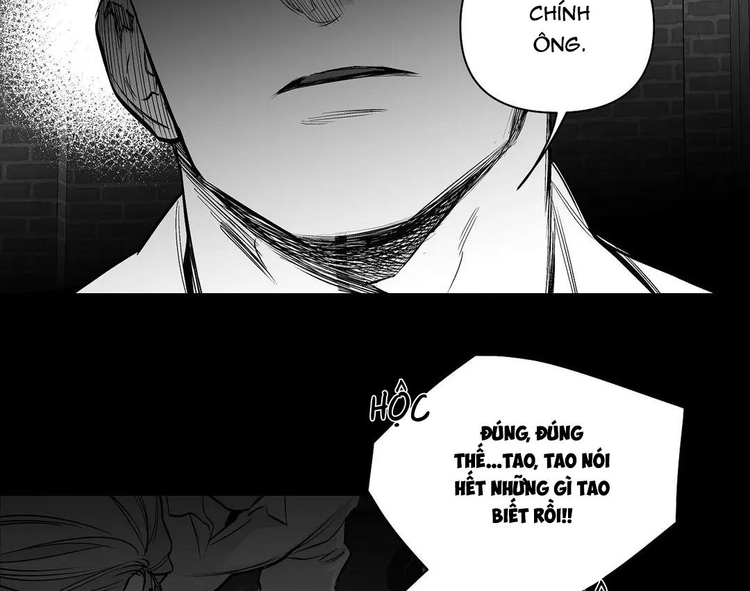 đọc truyện Khi Đôi Chân Thôi Bước Chương 53 ảnh 48 tại Thiên Thai Truyện