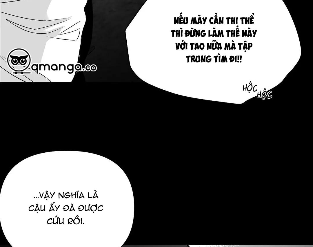 đọc truyện Khi Đôi Chân Thôi Bước Chương 53 ảnh 50 tại Thiên Thai Truyện