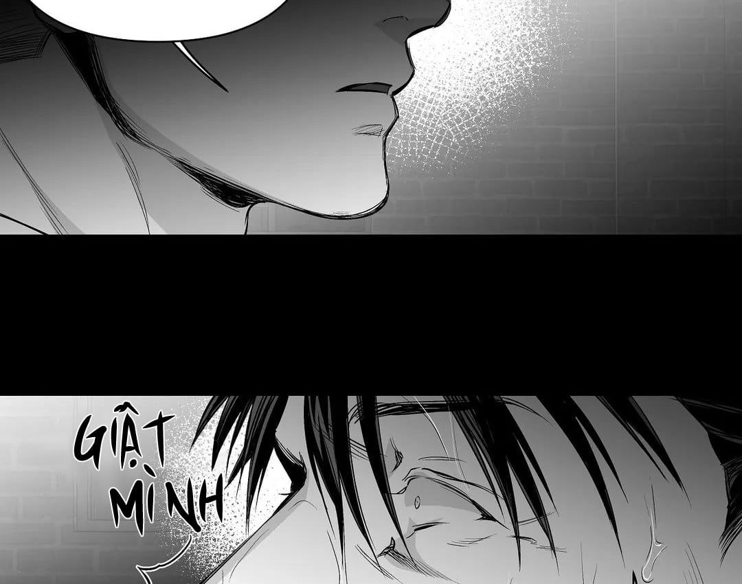 đọc truyện Khi Đôi Chân Thôi Bước Chương 53 ảnh 51 tại Thiên Thai Truyện