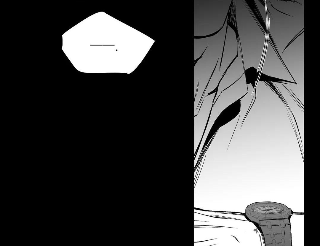 đọc truyện Khi Đôi Chân Thôi Bước Chương 53 ảnh 7 tại Thiên Thai Truyện