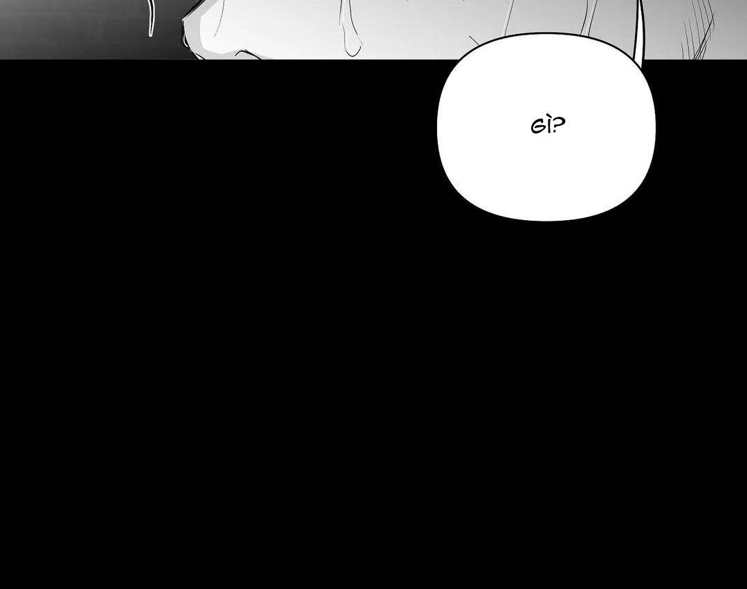 đọc truyện Khi Đôi Chân Thôi Bước Chương 53 ảnh 52 tại Thiên Thai Truyện