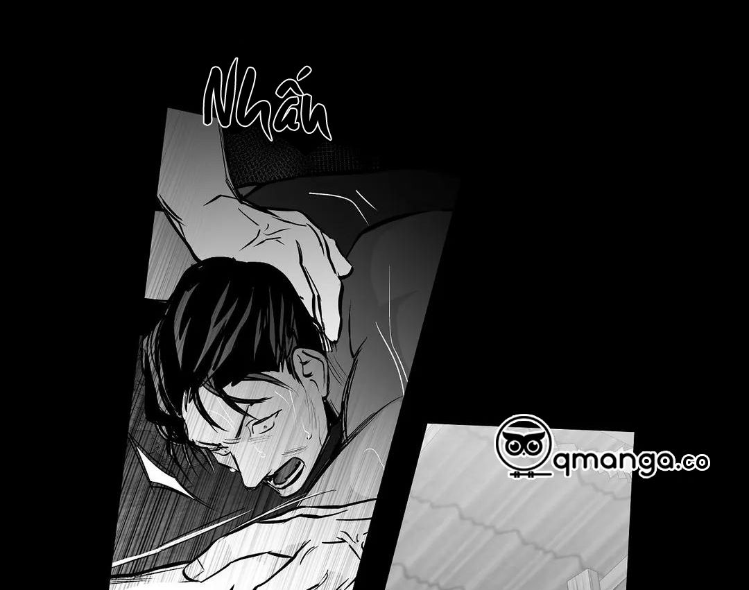 đọc truyện Khi Đôi Chân Thôi Bước Chương 53 ảnh 53 tại Thiên Thai Truyện