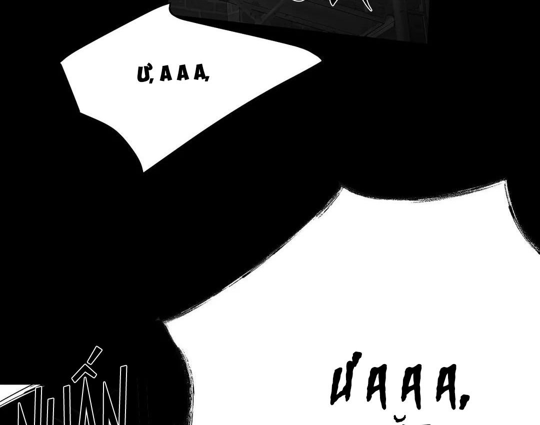 đọc truyện Khi Đôi Chân Thôi Bước Chương 53 ảnh 55 tại Thiên Thai Truyện