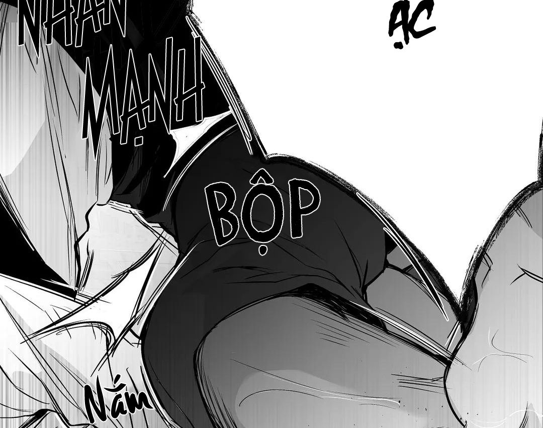 đọc truyện Khi Đôi Chân Thôi Bước Chương 53 ảnh 56 tại Thiên Thai Truyện