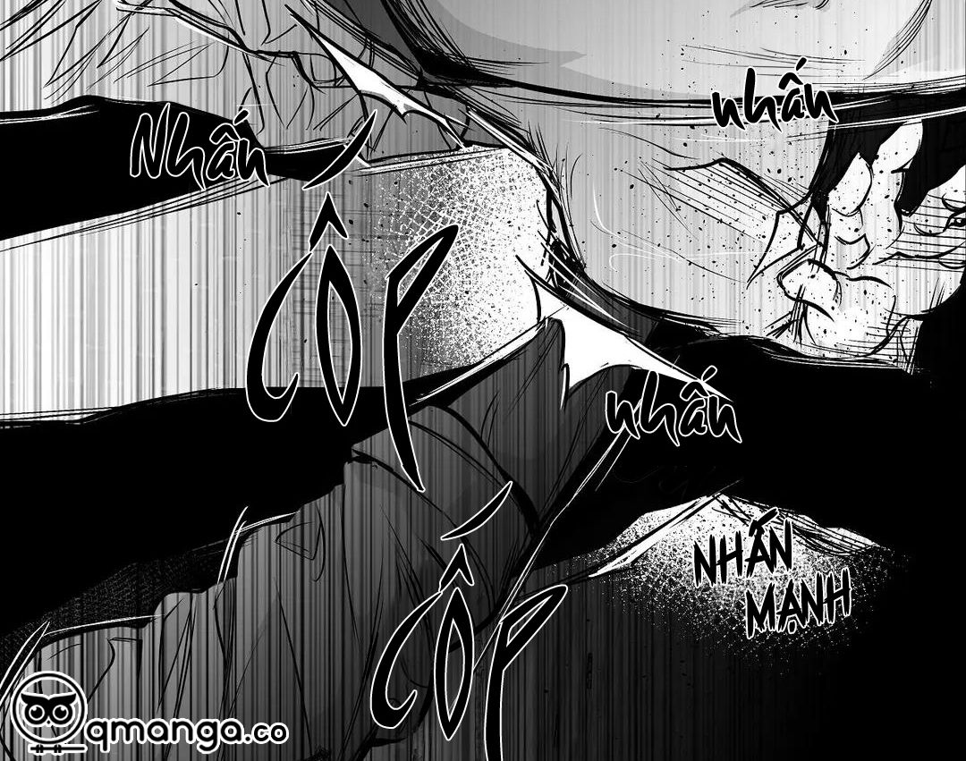 đọc truyện Khi Đôi Chân Thôi Bước Chương 53 ảnh 57 tại Thiên Thai Truyện