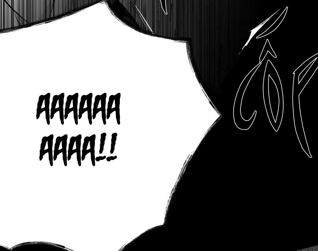 đọc truyện Khi Đôi Chân Thôi Bước Chương 53 ảnh 58 tại Thiên Thai Truyện