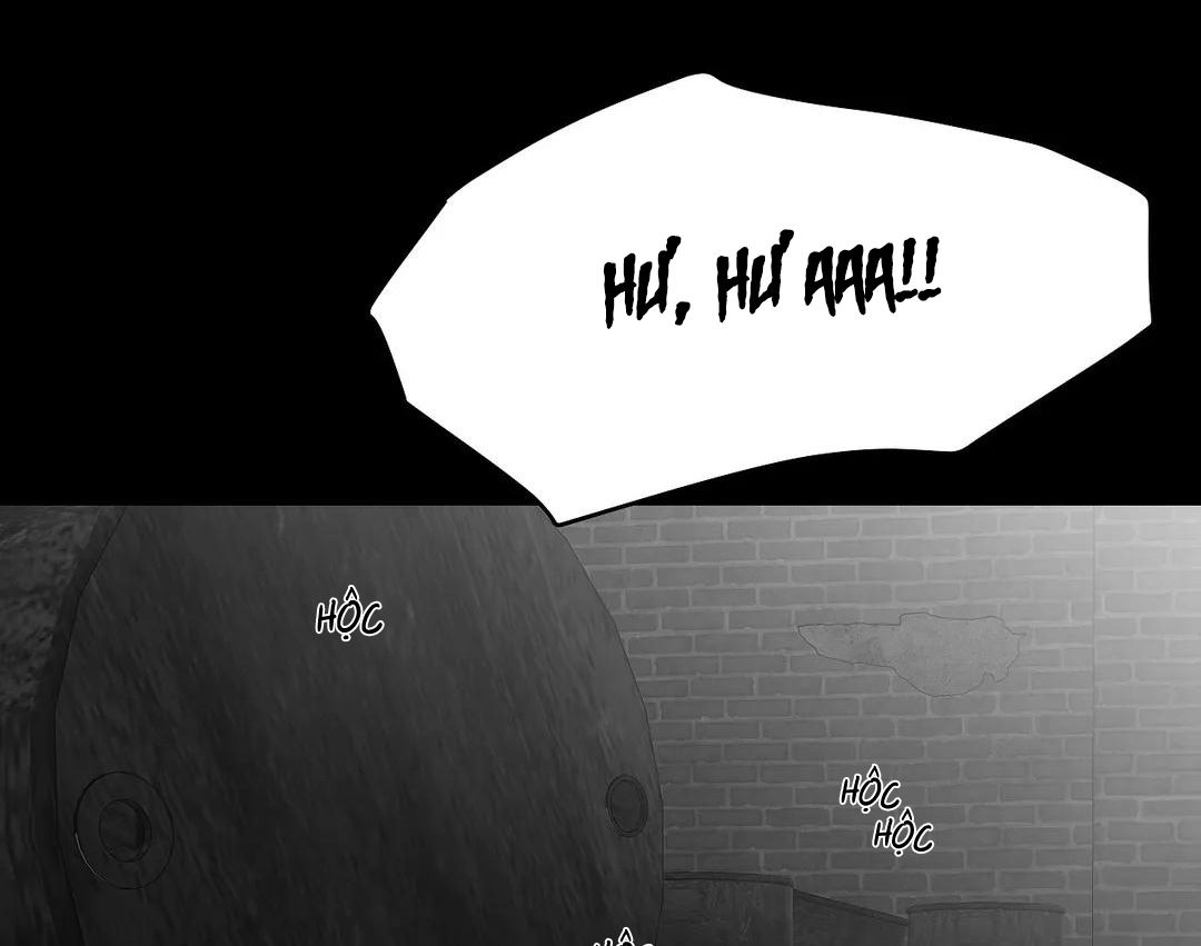 đọc truyện Khi Đôi Chân Thôi Bước Chương 53 ảnh 61 tại Thiên Thai Truyện