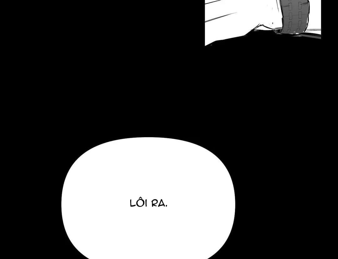 đọc truyện Khi Đôi Chân Thôi Bước Chương 53 ảnh 8 tại Thiên Thai Truyện