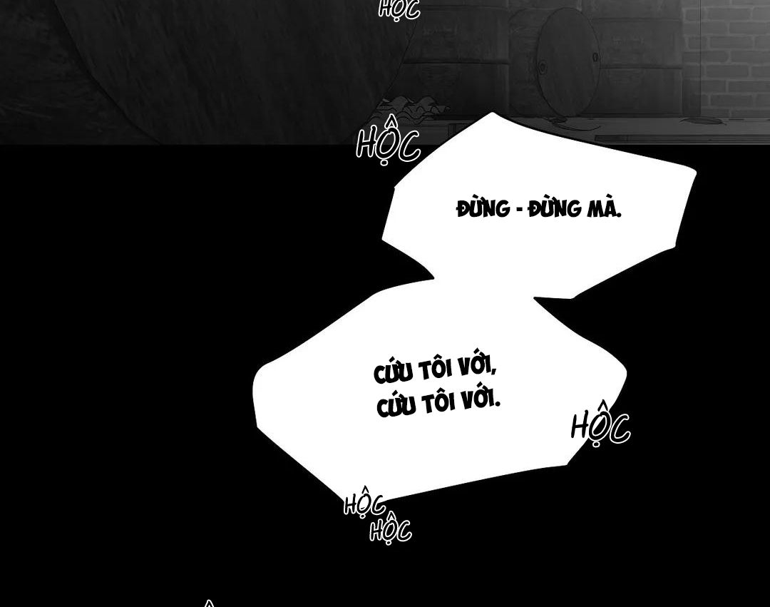 đọc truyện Khi Đôi Chân Thôi Bước Chương 53 ảnh 62 tại Thiên Thai Truyện