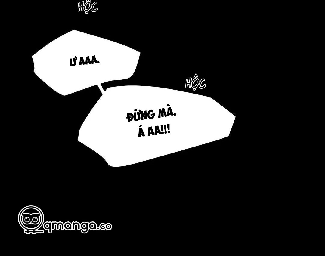 đọc truyện Khi Đôi Chân Thôi Bước Chương 53 ảnh 63 tại Thiên Thai Truyện