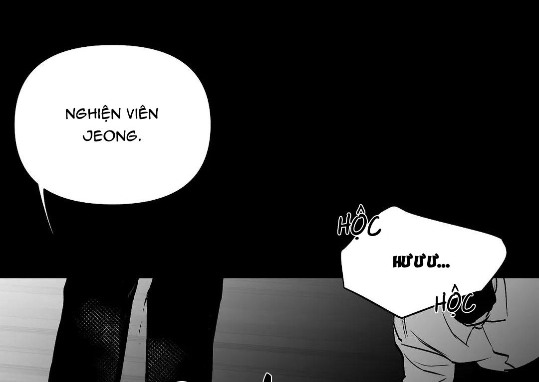 đọc truyện Khi Đôi Chân Thôi Bước Chương 53 ảnh 64 tại Thiên Thai Truyện