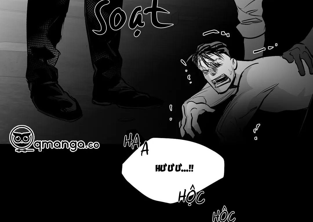 đọc truyện Khi Đôi Chân Thôi Bước Chương 53 ảnh 65 tại Thiên Thai Truyện